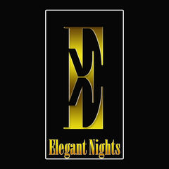 ELEGANT_NIGHS