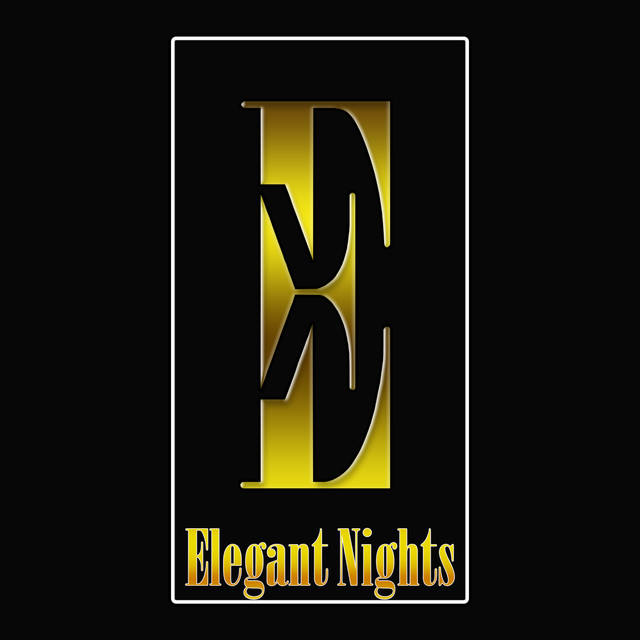 ELEGANT_NIGHS - Elegant_Night