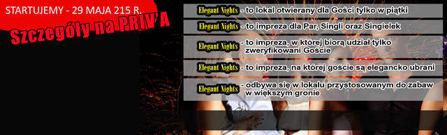 Elegant_Night