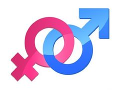 male-and-female.jpg
