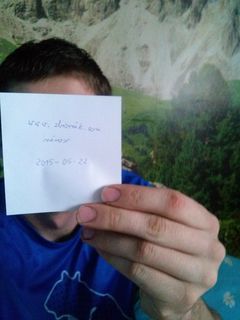 CAM00062.jpg