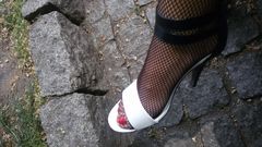 20150519_122540.jpg