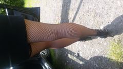 20150519_110925.jpg