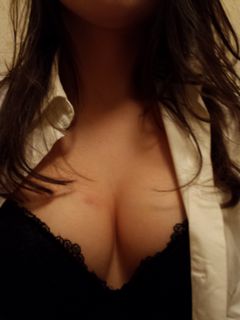 20141228_165419.jpg