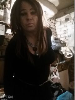 20150502_183103.jpg