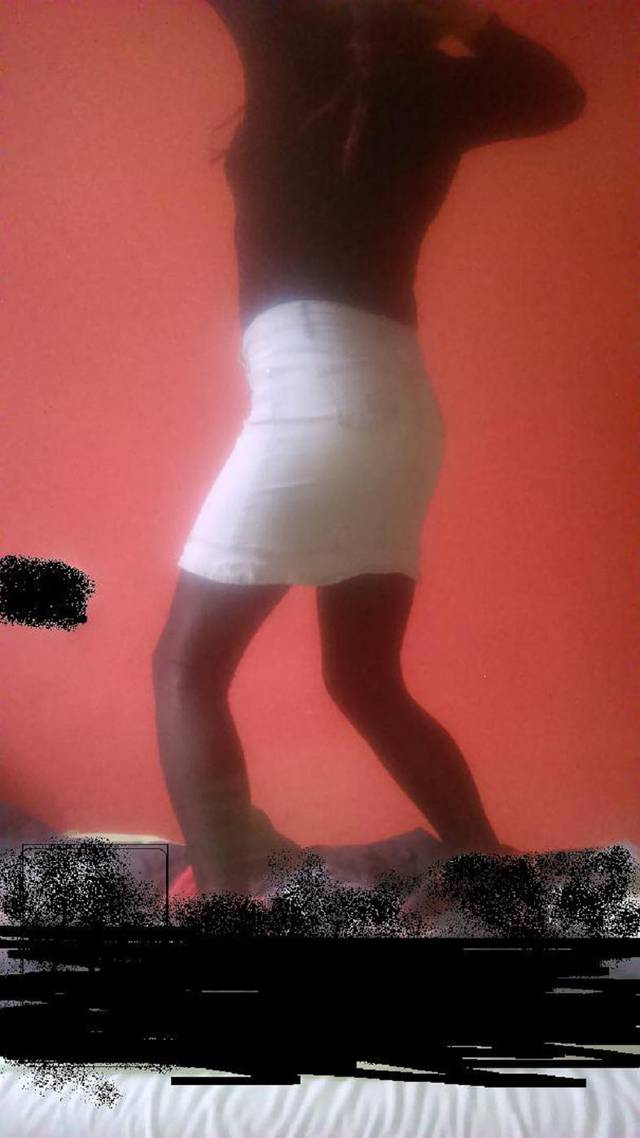 latwa