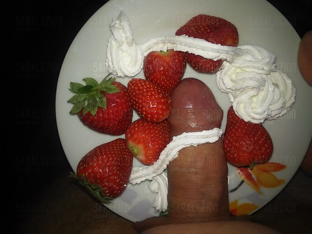 saraluzion