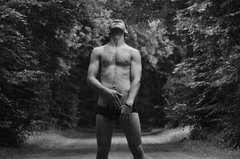 DSC (11).JPG