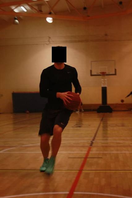 maciej2.jpg - Lakob