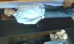 20150515_172642.jpg
