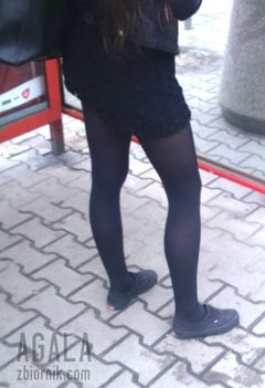 DSC_1463cz.jpg