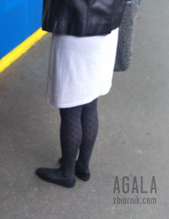 DSC_1453odj.jpg