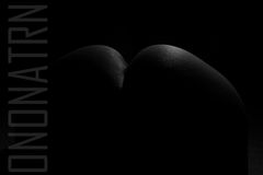 BW