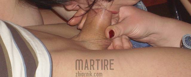 DSCI0695.JPG - martire