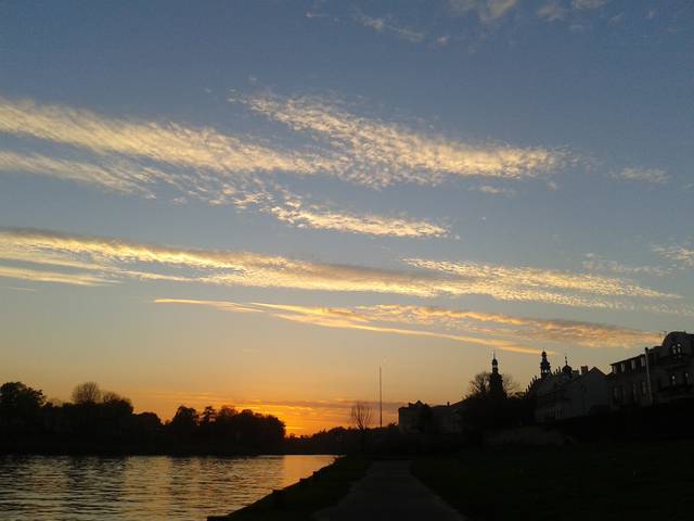 20141021_172929.jpg - methodius