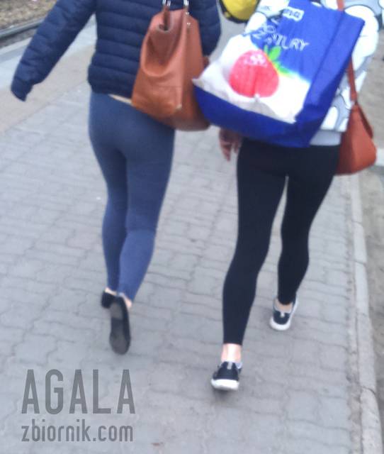 DSC_1475L.jpg - AGALA