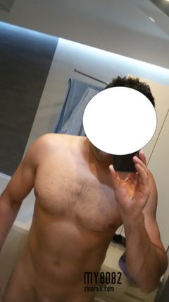 20150526_202719.jpg