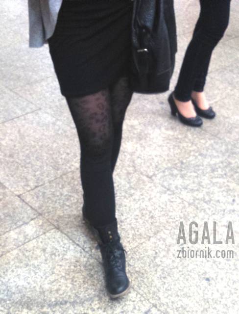 DSC_1482odj.jpg - AGALA
