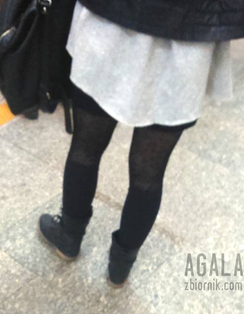 DSC_1483odj.jpg - AGALA