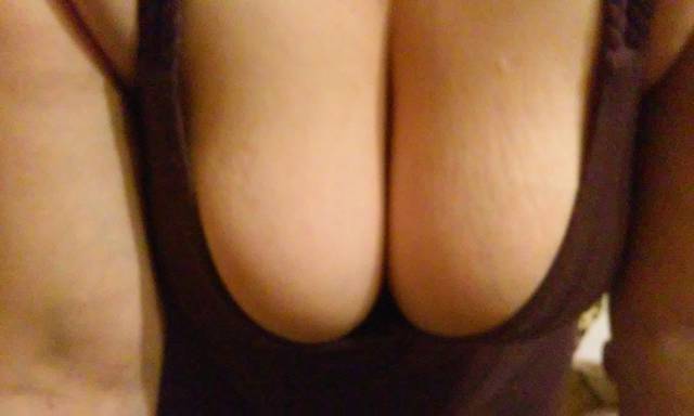 20150525_235938.jpg - trocheniesmiala