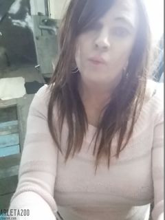 20150512_050913.jpg