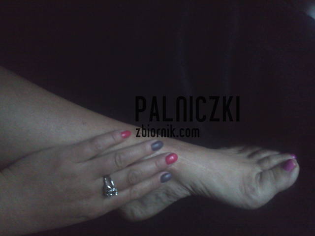 palniczki