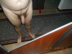 DSCN1400.JPG