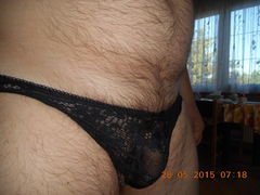 DSCN1402.JPG