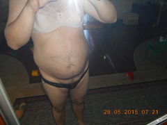 DSCN1403.JPG