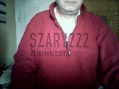 Snapshot_2015528.jpg