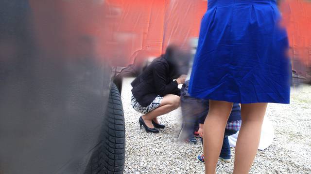 cykacz3000