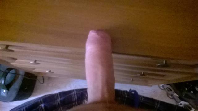 WP_20150327_001.jpg - mlody28wa
