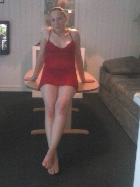 CAM00581.jpg - sexowni3457