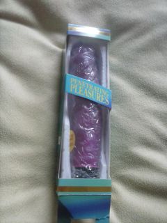 CAM00572.jpg