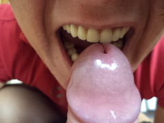 DSC00452.JPG