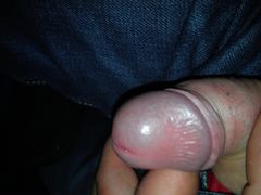 DSC_0328.jpg