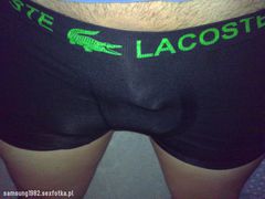 big_f430275aff766e9c54eb29d60e0c1304.jpg