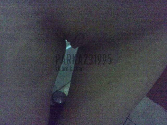 .. - parka231995