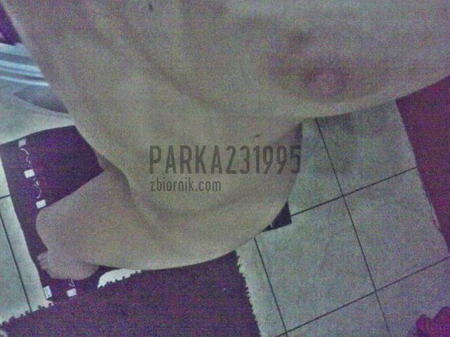 parka231995