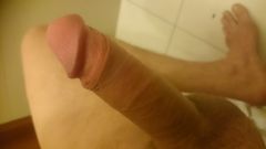 DSC_0295.JPG
