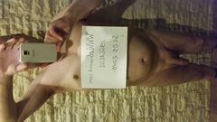 20150531_070643.jpg