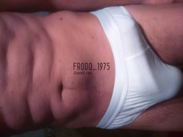 DSC_0179.JPG - frodo_1975