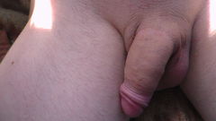 SAM_0066.JPG