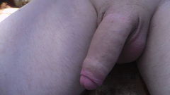 SAM_0069.JPG
