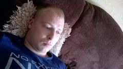 WP_20150531_001.jpg