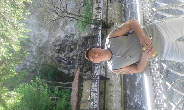 radoslaw1984akt