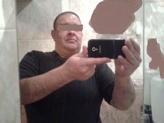 20131208_120015.jpg