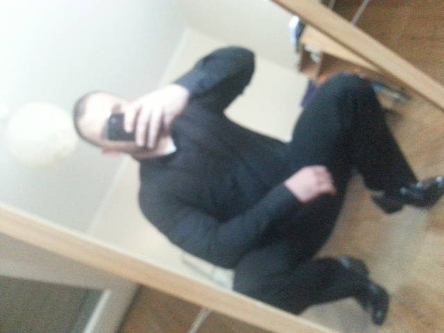 ancymon1