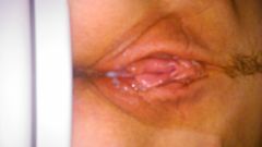 DSC_0075.JPG