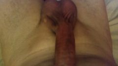 20150602_093404.jpg